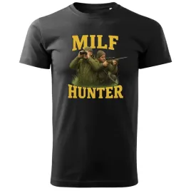 smieszna-koszulka-dla-faceta-mezczyzny-prezent-na-urodziny-milf-hunter-m