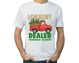 smieszna-koszulka-dla-faceta-prezent-urodziny-dealer-pomidorow-ogorkow-3xl