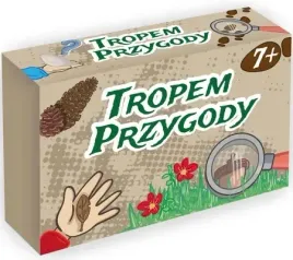 mikro-karty-gra-planszowa-tropem-przyrody-mini-7-kangur
