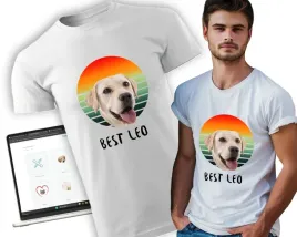 koszulka-meska-personalizowana-ze-zdjeciem-psa-kota-twarz-pupila-kreator-s