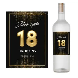 etykiety-naklejki-na-wodke-alkohol-na-butelki-18-20-30-i-inne-10-sztuk