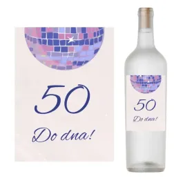 etykiety-naklejki-na-wodke-alkohol-na-butelki-18-20-30-40-50-10-sztuk