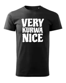 koszulka-meska-z-nadrukiem-mlodziezowa-very-ku-nice-smieszna-prezent-xxl