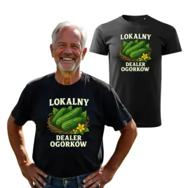 smieszna-koszulka-dla-faceta-prezent-na-urodziny-lokalny-dealer-ogorkow-3xl