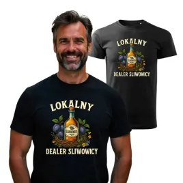 smieszna-koszulka-dla-mezczyzny-na-urodziny-lokalny-dealer-sliwowicy-xl