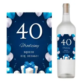 etykiety-naklejki-na-wodke-alkohol-na-butelki-40-50-18-20-30-10-sztuk