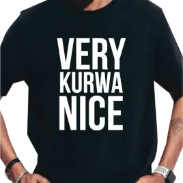 koszulka-meska-z-nadrukiem-mlodziezowa-very-kurw-nice-smieszna-prezent-xxl