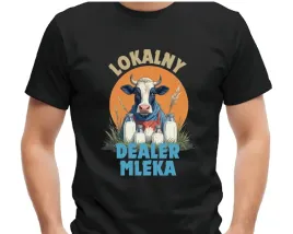 smieszna-koszulka-dla-faceta-prezent-na-urodziny-dealer-mleka-xl