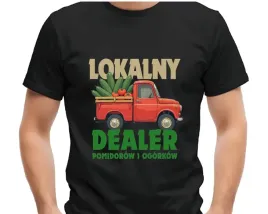 smieszna-koszulka-dla-faceta-prezent-urodziny-dealer-pomidorow-ogorkow-3xl
