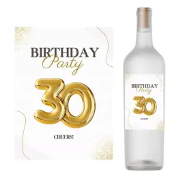 etykiety-naklejki-na-wodke-alkohol-na-butelki-18-20-30-40-50-10-sztuk