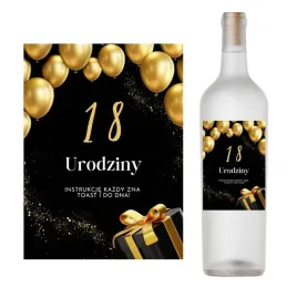 etykiety-naklejki-na-wodke-alkohol-na-butelki-18-20-30-40-50-10-sztuk