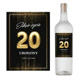 etykiety-naklejki-na-wodke-alkohol-na-butelki-18-20-30-i-inne-10-sztuk