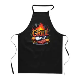 fartuch-kuchenny-prezent-na-grilla-grill-master-na-urodziny-kucharz-hit