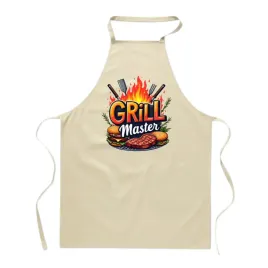 fartuch-kuchenny-prezent-na-grilla-grill-master-na-urodziny-kucharz-hit-bez