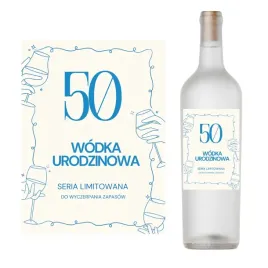 etykiety-naklejki-na-wodke-alkohol-na-butelki-18-20-30-40-50-10-sztuk