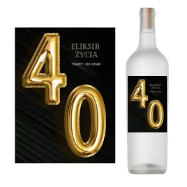 etykiety-naklejki-na-wodke-alkohol-na-butelki-18-20-30-40-50-10-sztuk