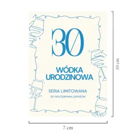 etykiety-naklejki-na-wodke-alkohol-na-butelki-18-20-30-40-50-10-sztuk