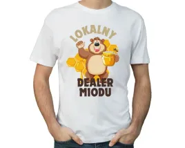 smieszny-prezent-na-urodziny-dla-faceta-koszulka-lokalny-dealer-miodu-l