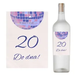 etykiety-naklejki-na-wodke-alkohol-na-butelki-18-20-30-i-inne-10-sztuk