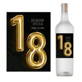 etykiety-naklejki-na-wodke-alkohol-na-butelki-18-i-inne-10-sztuk