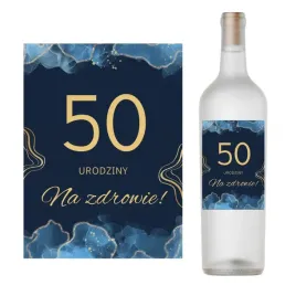 etykiety-naklejki-na-wodke-alkohol-na-butelki-18-20-30-40-50-10-sztuk