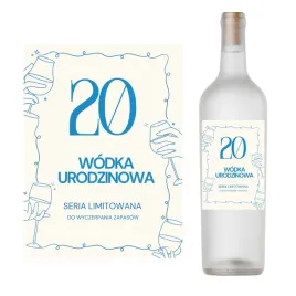 etykiety-naklejki-na-wodke-alkohol-na-butelki-20-30-40-50-10-sztuk