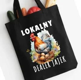 torba-bawelniana-na-prezent-na-zakupy-lokalny-dealer-jajek-super-prezent