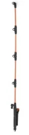 kwazar-lanca-regalowa-4-dyszowa-100cm