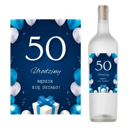 etykiety-naklejki-na-wodke-alkohol-na-butelki-18-20-30-40-50-10-sztuk