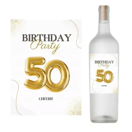 etykiety-naklejki-na-wodke-alkohol-na-butelki-18-20-30-40-50-10-sztuk