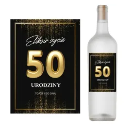 etykiety-naklejki-na-wodke-alkohol-na-butelki-18-20-30-40-50-10-sztuk