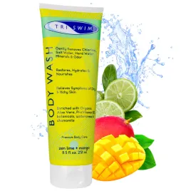 triswim-zel-do-ciala-neutralizujacy-chlor-251ml-limonka-mango