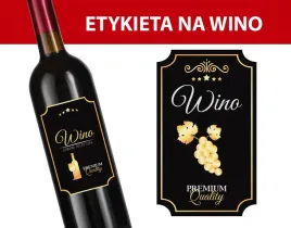 etykiety-samoprzylepne-na-wino-domowe-premium-quality-nowe-naklejki-10-szt