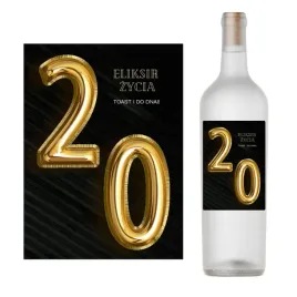 etykiety-naklejki-na-wodke-alkohol-na-butelki-18-20-30-40-50-10-sztuk