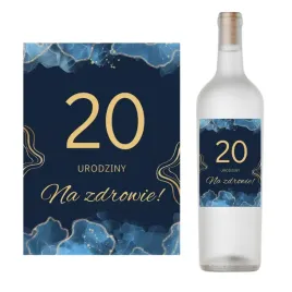etykiety-naklejki-na-wodke-alkohol-na-butelki-20-30-40-50-10-sztuk