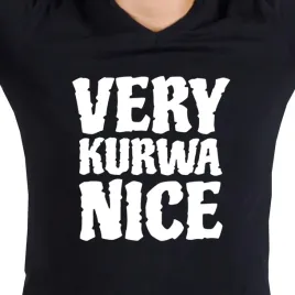 koszulka-meska-z-nadrukiem-mlodziezowa-very-ku-nice-smieszna-prezent-3xl