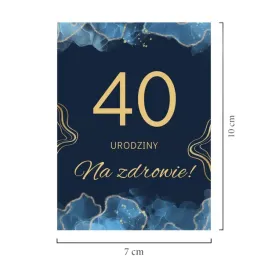 etykiety-naklejki-na-wodke-alkohol-na-butelki-40-50-18-20-30-10-sztuk