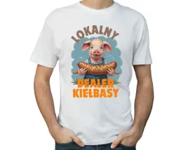 smieszna-koszulka-dla-faceta-prezent-na-urodziny-dealer-kielbasy-m