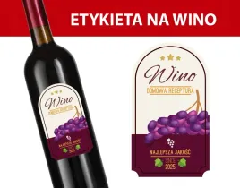 etykiety-naklejki-samoprzylepne-na-wino-domowe-premium-10-sztuk