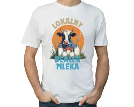 smieszna-koszulka-dla-faceta-prezent-na-urodziny-dealer-mleka-l