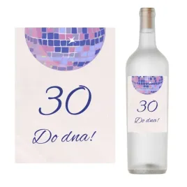 etykiety-naklejki-na-wodke-alkohol-na-butelki-20-30-40-50-10-sztuk