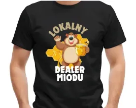 smieszny-prezent-na-urodziny-dla-faceta-koszulka-lokalny-dealer-miodu-s