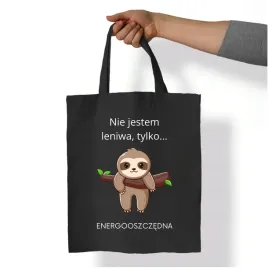 torba-bawelniana-na-zakupy-z-nadrukiem-prezent-smieszna-modna-nowoczesna