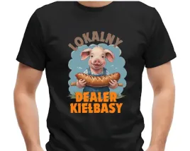 smieszna-koszulka-dla-faceta-prezent-na-urodziny-dealer-kielbasy-s