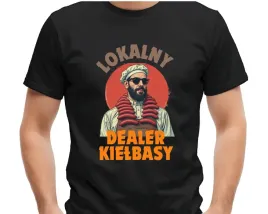 smieszny-prezent-na-urodziny-dla-faceta-koszulka-lokalny-dealer-kielbasy-m