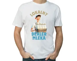 smieszny-prezent-na-urodziny-dla-faceta-koszulka-lokalny-dealer-mleka-xl