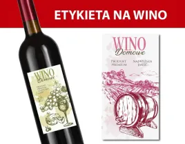 etykiety-naklejki-samoprzylepne-na-wino-domowe-premium-quality-10-sztuk-hit