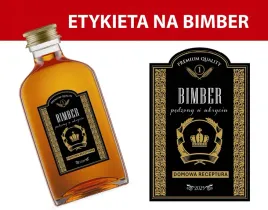10x-etykiety-premium-na-wodke-alkohol-bimber-naklejki-na-butelki-szklane