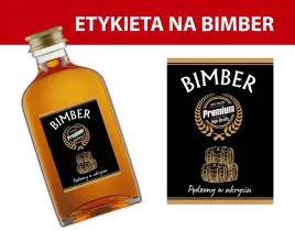 10x-etykiety-premium-na-wodke-alkohol-bimber-naklejki-na-butelki-szklane