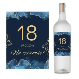 etykiety-naklejki-na-wodke-alkohol-na-butelki-18-20-30-i-inne-10-sztuk